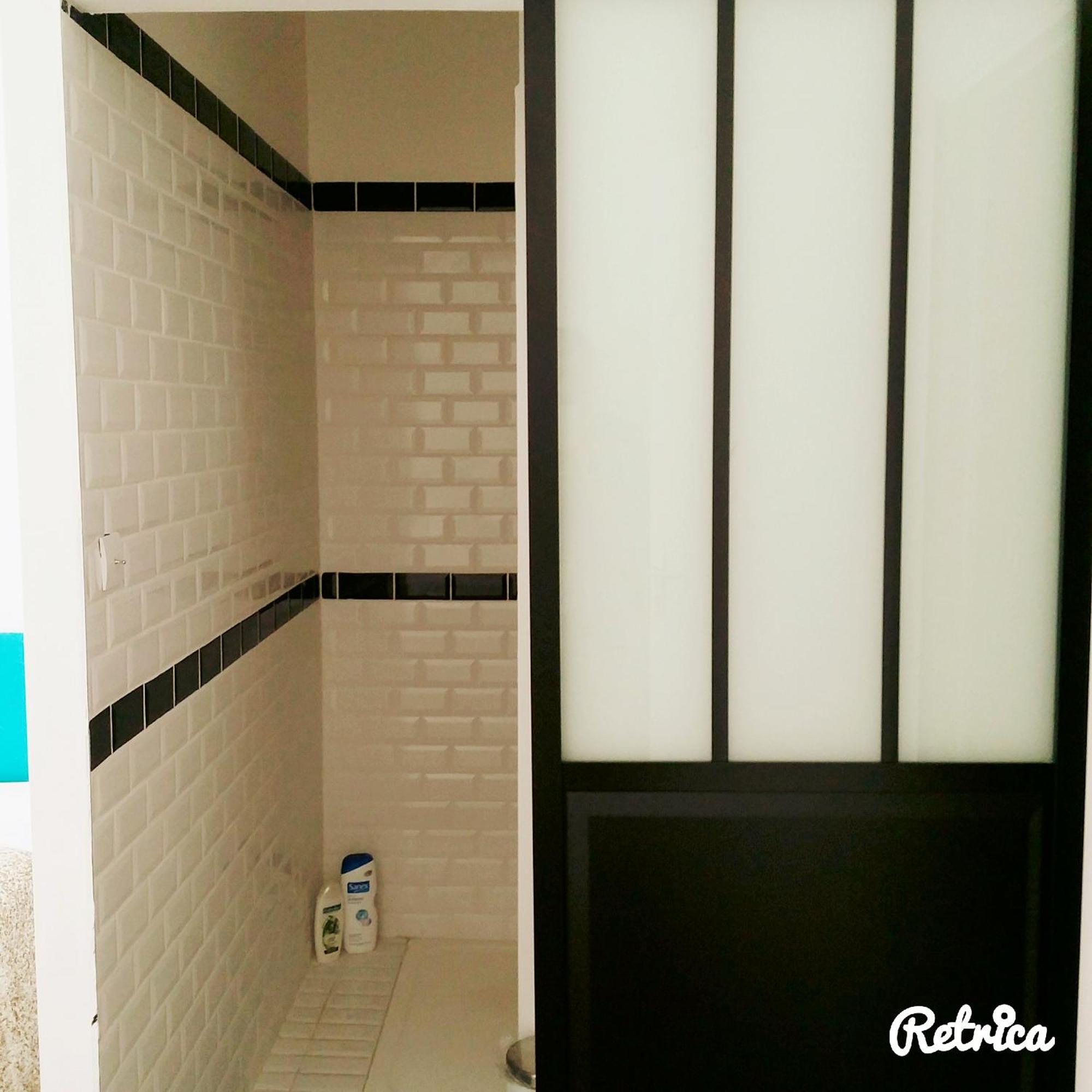 Les Appartements De Champagne Реймс Стая снимка