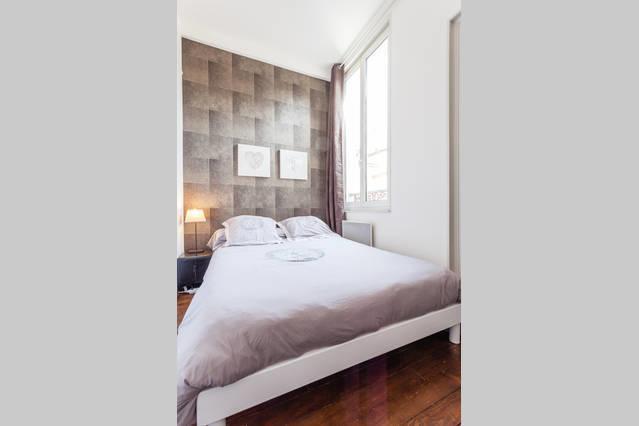 Les Appartements De Champagne Реймс Стая снимка