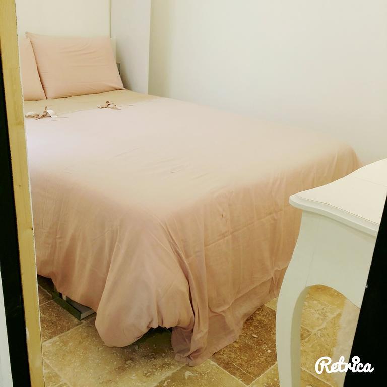 Les Appartements De Champagne Реймс Екстериор снимка