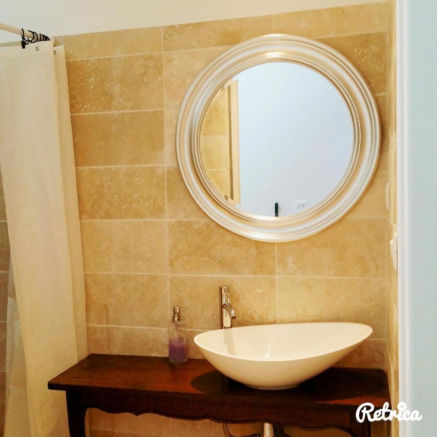 Les Appartements De Champagne Реймс Екстериор снимка